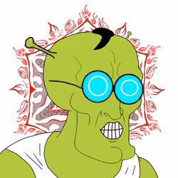 10