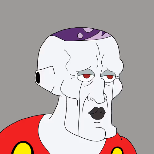 156