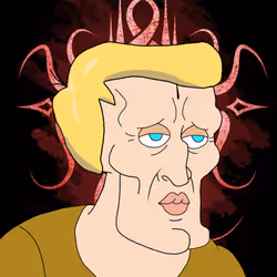 76