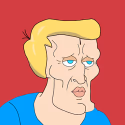 120