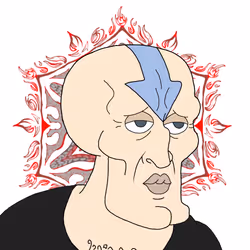 168