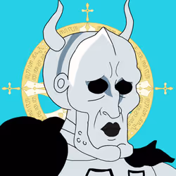62