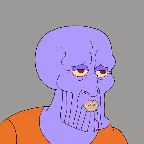 SquidBoy V2