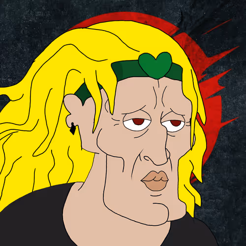 32