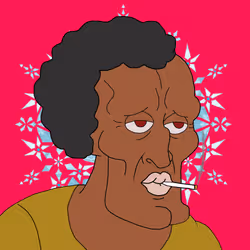144