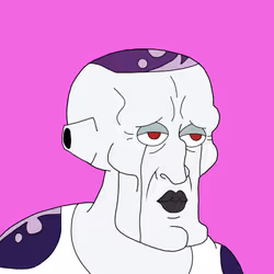 136