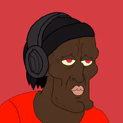 114