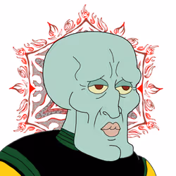 154