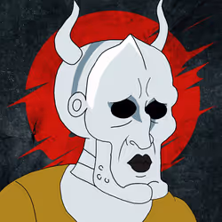 30