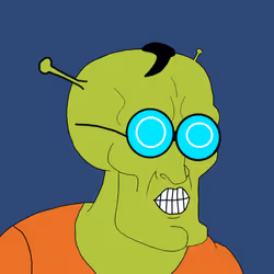 153