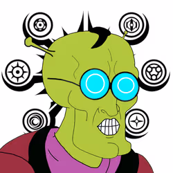 107