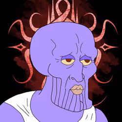 109