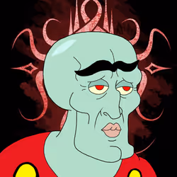 162
