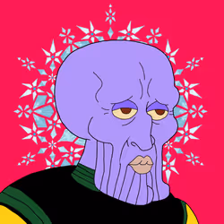 61