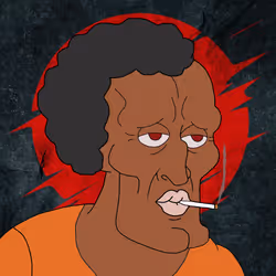 127