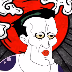 142