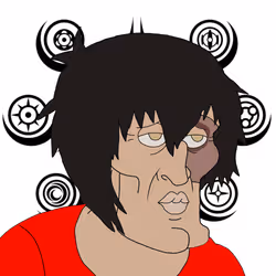 104