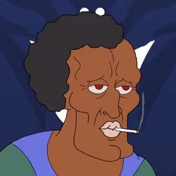 166