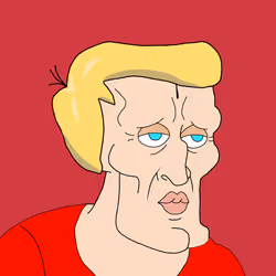 169