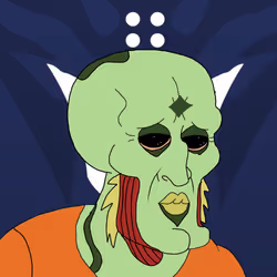 113