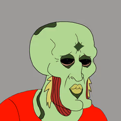 34
