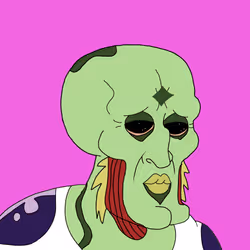 100