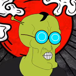 90