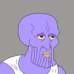 71