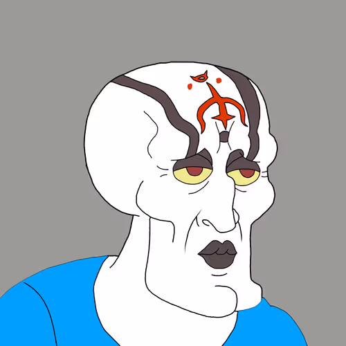 91