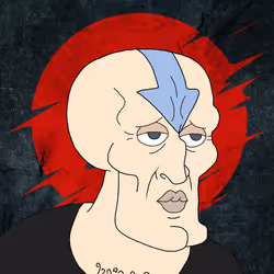 35