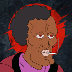 150