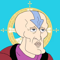 89
