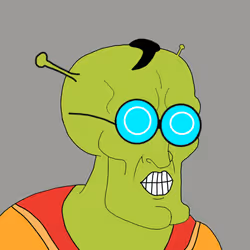 124