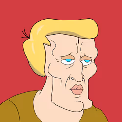 41