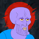 115