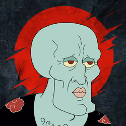 174