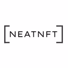 NEATNFT