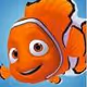 Nemo