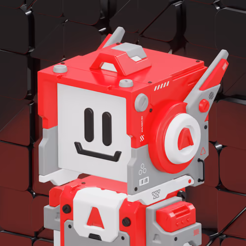 AVA UNIT 02