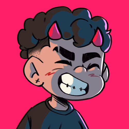 Item #2 Media