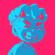 Devil Boy V4