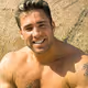 Gachi collection - FTUs18j3t1
