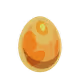 2687