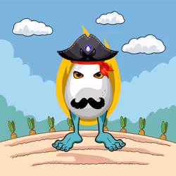 90