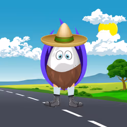 64