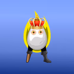 176