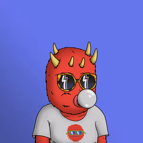 Item #557 Media