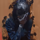134000000000000000002