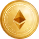 eth