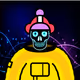 Robots Punk_V2